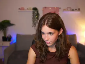 Bongacams Free Porn Cam of kissiecat