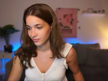 Bongacams Best live sex cam show of kissiecat