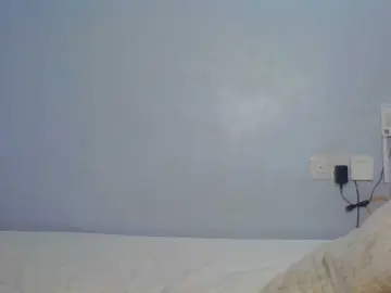 Bongacams Live Porn of Citygirl77