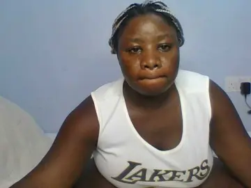 Bongacams Watch Live Sex Cams of Citygirl77