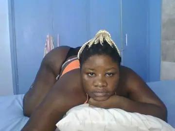 Bongacams Adult Webcams of Citygirl77