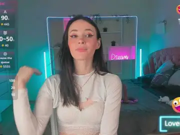 Bongacams Watch Live Sex Cams of JennyferMore