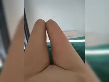 Bongacams Live Porn of Julli21