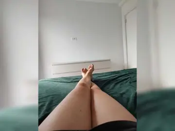 Bongacams Adult Video Chat of Julli21