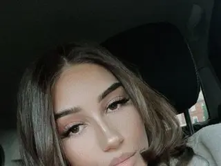 Just-Kim