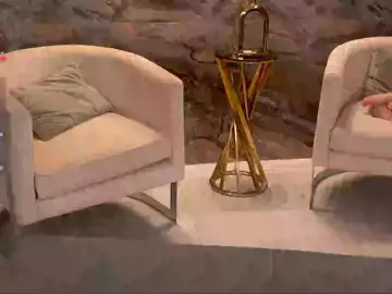 Bongacams Adult Webcam of MadelineFox