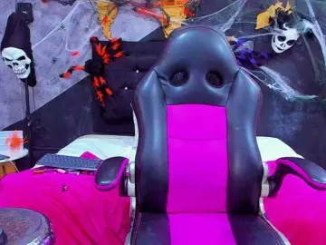 Bongacams Live Sex Cam of Mariam--rossi