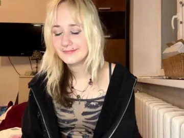 Bongacams Live Porn of MaryjaneMacdougal