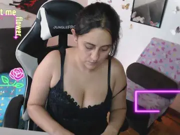 Bongacams Best live sex cam show of SophiaaVega