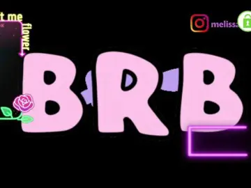 Bongacams Sex Chat of SophiaaVega