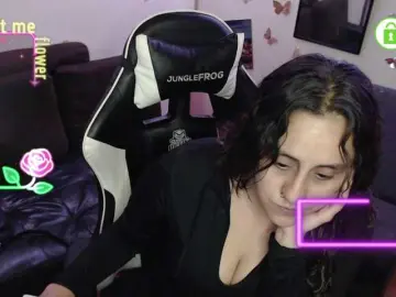 Bongacams Private Sex Chat of SophiaaVega