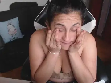 Bongacams Sex Chat of SophiaaVega