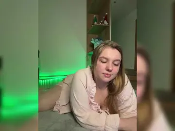 Bongacams Sex Cam of jucieLussie