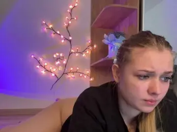 Bongacams Free Porn Cam of jucieLussie