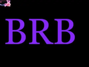 Bongacams Sex Cam of KiraMountrays