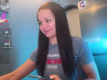 Bongacams Private Sex Chat of Maryllove