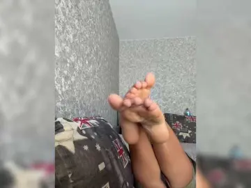 Bongacams Live Porn of Maryllove