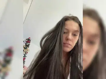 Bongacams Free Live Porn of Potifays