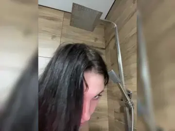 Bongacams Adult Webcam of Potifays