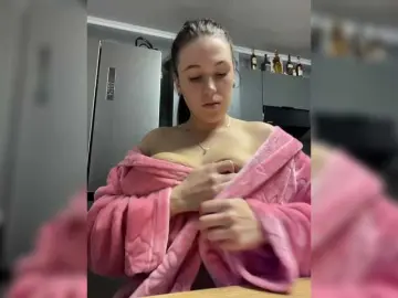 Bongacams Adult Webcam of Potifays