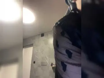 Bongacams Best Webcam of Potifays