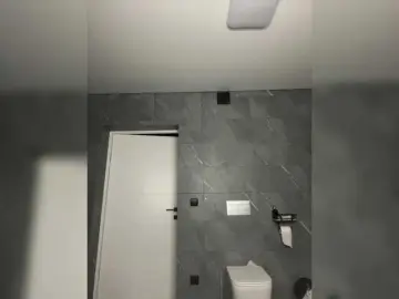 Bongacams Private Sex Chat of Potifays