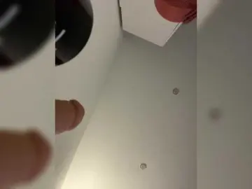 Bongacams Nude Webcam of Chiculya