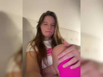 Bongacams Adult Webcams of Chiculya