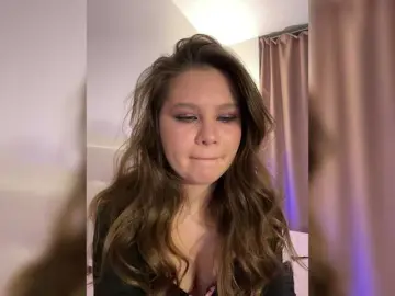 Bongacams Best live sex cam show of Chiculya