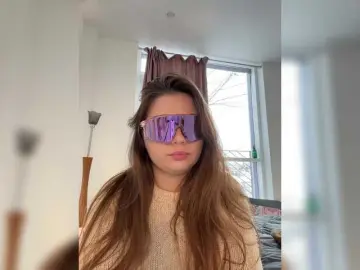 Bongacams Live Sex of Chiculya