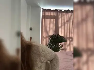 Bongacams Private Sex Chat of Chiculya