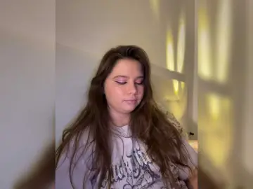 Bongacams Adult Video Chat of Chiculya