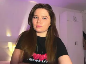 Bongacams Watch Live Sex Cams of Chiculya