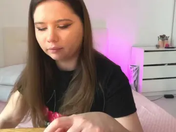 Bongacams Best Webcam of Chiculya