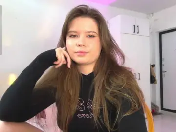 Bongacams Sex Cam of Chiculya