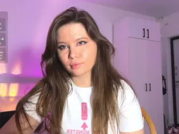 Bongacams Adult Video Chat of Chiculya