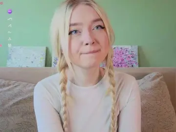 Bongacams Private Sex Chat of Erlenbayer