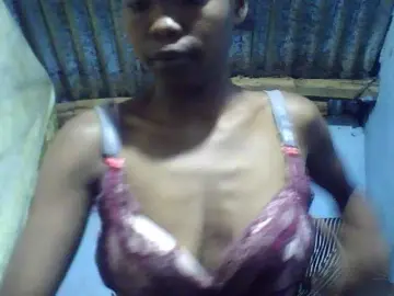 Bongacams Best live sex cam show of Kisshot2