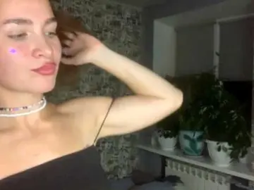 Bongacams Free Live Porn of PartheniaOshima