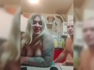 Bongacams Adult Video Chat of Patti77