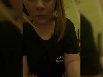 Bongacams Adult Webcam of Pon4iik666