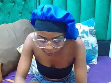 Bongacams Adult Webcam of TEAMO2000