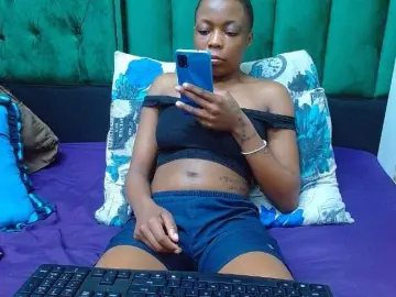 Bongacams Free Porn Cam of TEAMO2000