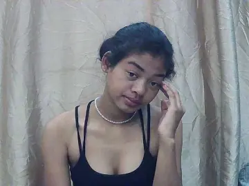 Bongacams Live Porn of Titounea