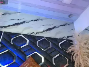 Bongacams Sex Cam of Zoe-Johnson