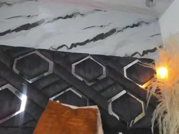 Bongacams Adult Webcams of Zoe-Johnson