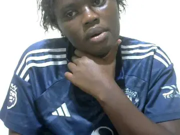 Bongacams Free Live Porn of Mellanin