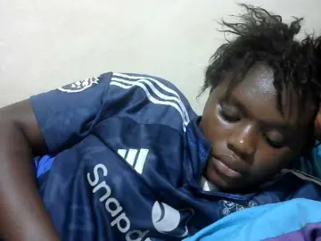 Bongacams Private Sex Chat of Mellanin