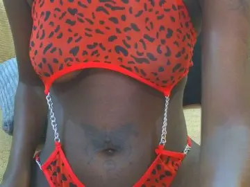 Bongacams Watch Live Sex Cams of Nylajazz