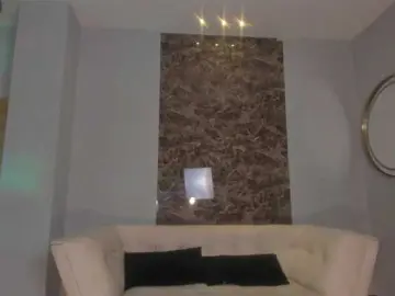 Bongacams Watch Live Sex Cams of RebeccaHudson